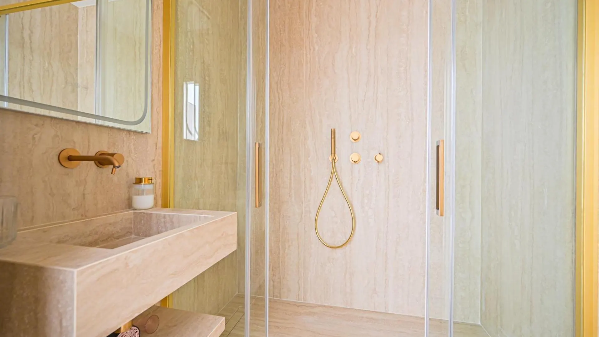 Luxurious & Famous Parisian Flat Apartamento Paris